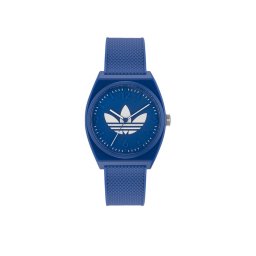 adidas Originals Karóra Project Two Watch AOST23049 Kék