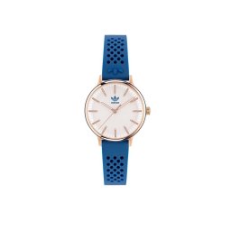 adidas Originals Karóra Code One Xsmall Watch AOSY23027 Rózsaszín