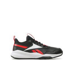 Reebok Futócipő XT Sprinter 2 HQ1088 Fekete