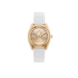 adidas Originals Karóra Edition One Watch AOFH23012 Arany