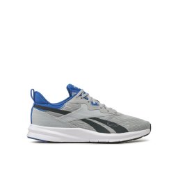 Reebok Futócipő Runner 4 4E HP9895 Szürke