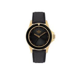 adidas Originals Karóra Expression One Watch AOFH23015 Arany