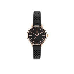 adidas Originals Karóra Code One Xsmall Watch AOSY23026 Rózsaszín