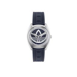 adidas Originals Karóra Edition One Watch AOFH23014 Ezüst