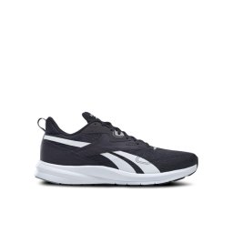 Reebok Futócipő Runner 4 4E HP9896 Fekete