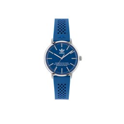 adidas Originals Karóra Code One Watch AOSY23022 Ezüst