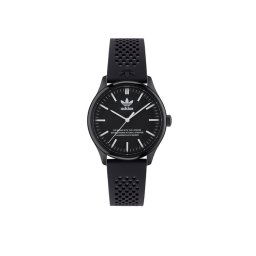 adidas Originals Karóra Code One Ceramic Watch AOSY23031 Fekete