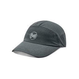 Buff Baseball sapka Speed 128609.999.20.00 Fekete