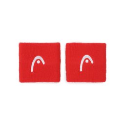Head Csuklópánt Wristband 285050 Piros