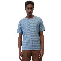 Marc O'Polo Póló M22218651202 Színes Regular Fit
