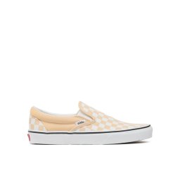 Vans Teniszcipő Classics Slip-On VN0A7Q5DBLP1 Bézs