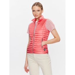 Colmar Mellény Punky 2222U 9VX Rózsaszín Slim Fit