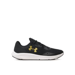 Under Armour Futócipő Ua Charged Pursuit 3 3024878-005 Fekete