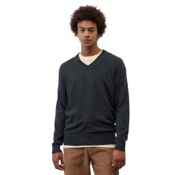 Marc O'Polo Sweater 320515360024 Kék Regular Fit
