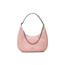 MICHAEL Michael Kors Táska Piper 30S3SP1H3L Rózsaszín