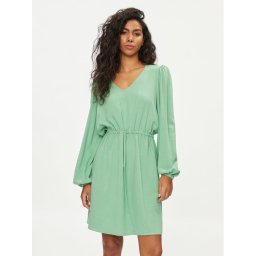 Selected Femme Ruha 16089064 Zöld Regular Fit