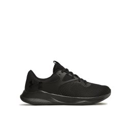 Under Armour Edzőtermi cipők Ua W Charged Aurora 2 3025060-003 Fekete