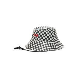Vans Kalap Bucket Level Up VN0A5GRG7051 Színes