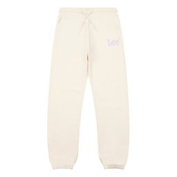 Lee Melegítő alsó Wobbly Graphic LEG5001 Bézs