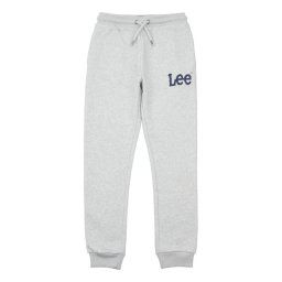 Lee Melegítő alsó LEE0011 Szürke Regular Fit