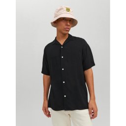 Jack&Jones Kalap 12229011 Bézs