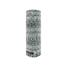 Buff Körsál Coolnet UV® 125099.555.10.00 Szürke