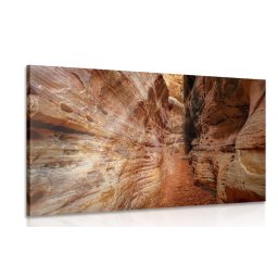 Kép Grand Canyoni út