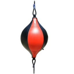 Reflex Box Labda