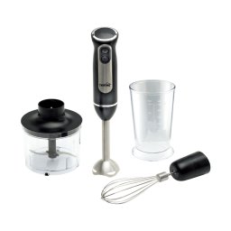 Botmixer szett
