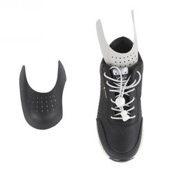 Sneaker Shield | Crease Protector