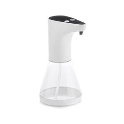 Automata szappanadagoló 520 ml