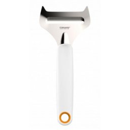 Sajtvágó lágy sajtokhoz (Fiskars)