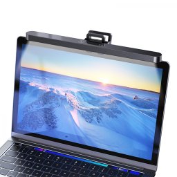 Usams ZB236PMD01 Ledes Monitorvilágítás