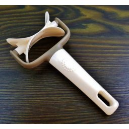 Tésztavágó henger - 7 cm