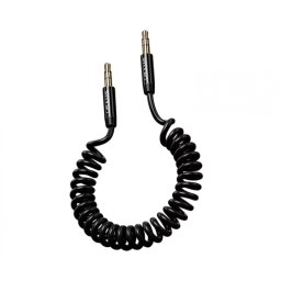 USAMS aux kábel 3.5 mm jack csatlakozóval