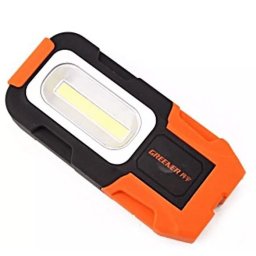 LED szerelőlámpa