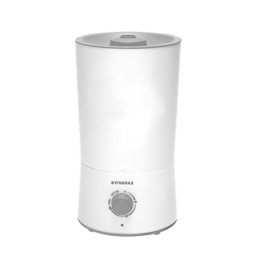 Vivamax Salty-Air „Compact” ultrahangos párásító 3in1