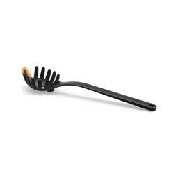 FISKARS Functional Form tésztakanál