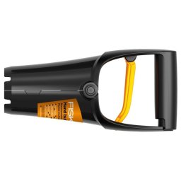 Fiskars Solid kézi palántázó