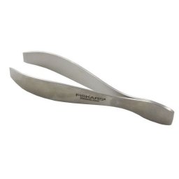 Fiskars Functional Form halszálka csipesz