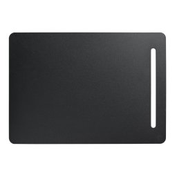 Fiskars Functional Form cserélhető vágólap