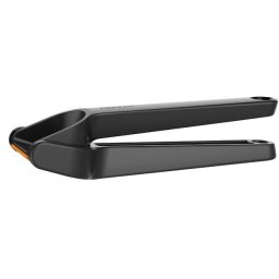 FISKARS Functional Form fokhagymanyomó