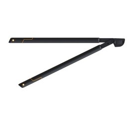 FISKARS SingleStep ágvágó horgos pengével