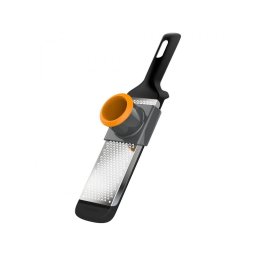 Fiskars Functional Form durva reszelő