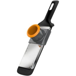 Fiskars Functional Form finom reszelő