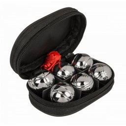 Mini petang szett