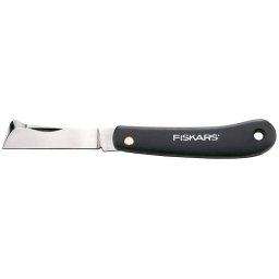 Fiskars Oltókés