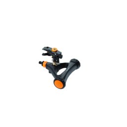 Fiskars Impulzusos esőztető