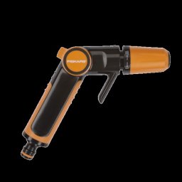 Fiskars Locsolópisztoly