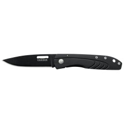 Gerber STL 2,5 zsebkés